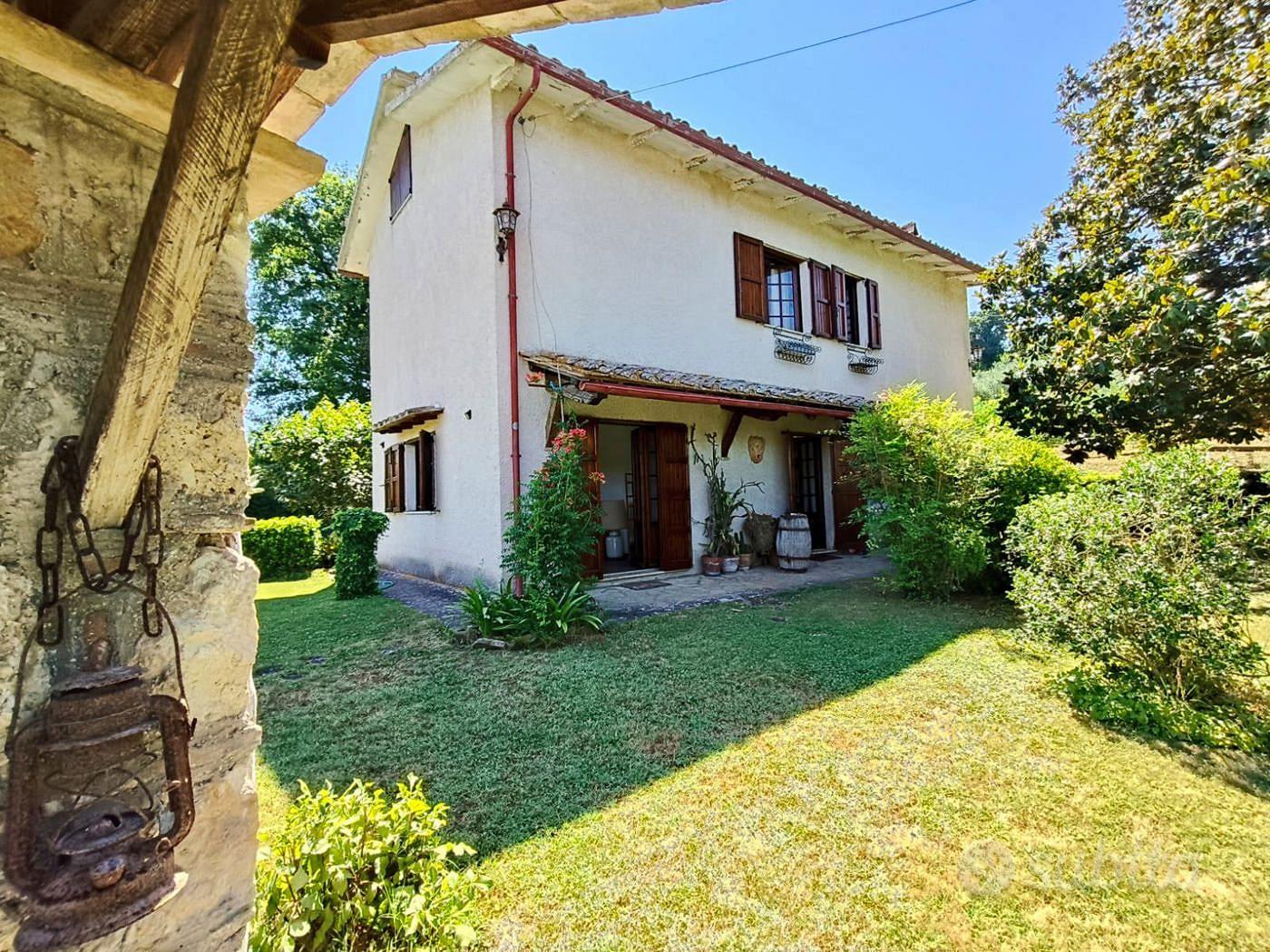 Woning, 185 m²