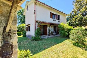 Villa singola Amelia [Cod. rif 3326604VRG]