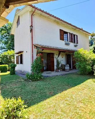 Villa singola Amelia [Cod. rif 3326604VRG]