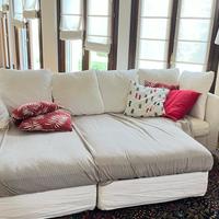 Divani Ikea Gronlind
