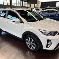 KIA Stonic 1.2 DPI ECO GPL Style