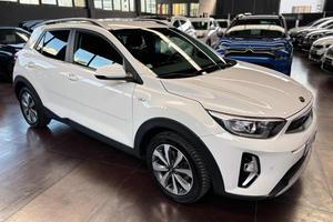 KIA Stonic 1.2 DPI ECO GPL Style