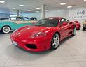 ferrari-360-modena-manuale