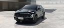 omoda-omoda-5-1-6-tgdi-147cv-aut-premium