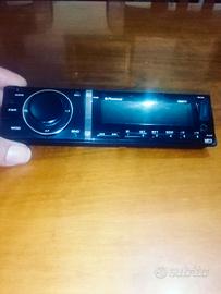 AUTORADIO 