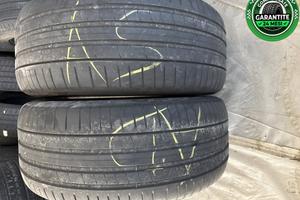 gomme usate 2754520 Estivo PIRELLI - P ZERO - 813