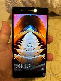 Cellulare dual sim HUAWEI. Samsung Iphone Xiaomi.