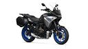 yamaha-tracer-7-gt-2024-km-0