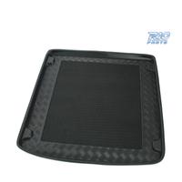 VASSOIO PORTABAGAGLI PER PEUGEOT