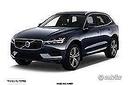 volvo-xc60-ricambi-musata-frontale