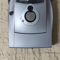 Polaroid 1200 FF e Polaroid Image System