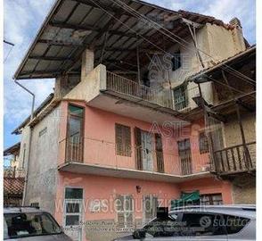 Appartamento Piverone [A4328126]