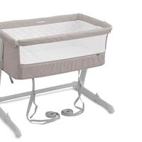 in blocco o singolarmente prodotti per neonati