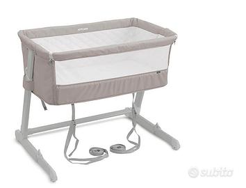 in blocco o singolarmente prodotti per neonati