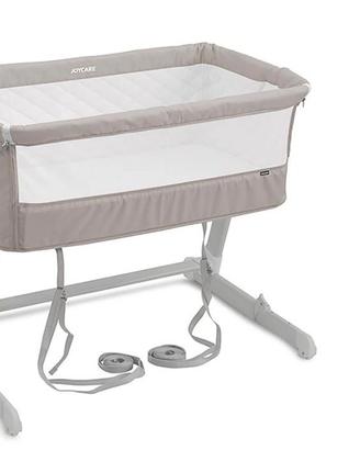 in blocco o singolarmente prodotti per neonati