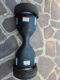 hoverboard TEKK 