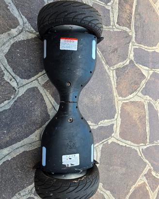 hoverboard TEKK 