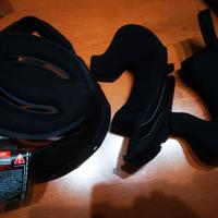 imbottitura casco M marca Ls2 ff902