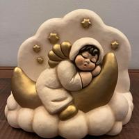 Lampada da tavolo Thun, Angioletto - COLLEZIONE -