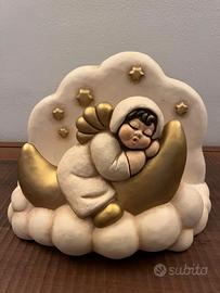 Lampada da tavolo Thun, Angioletto - COLLEZIONE -