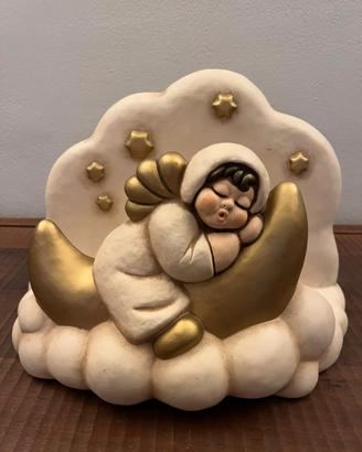 Lampada da tavolo Thun, Angioletto - COLLEZIONE -