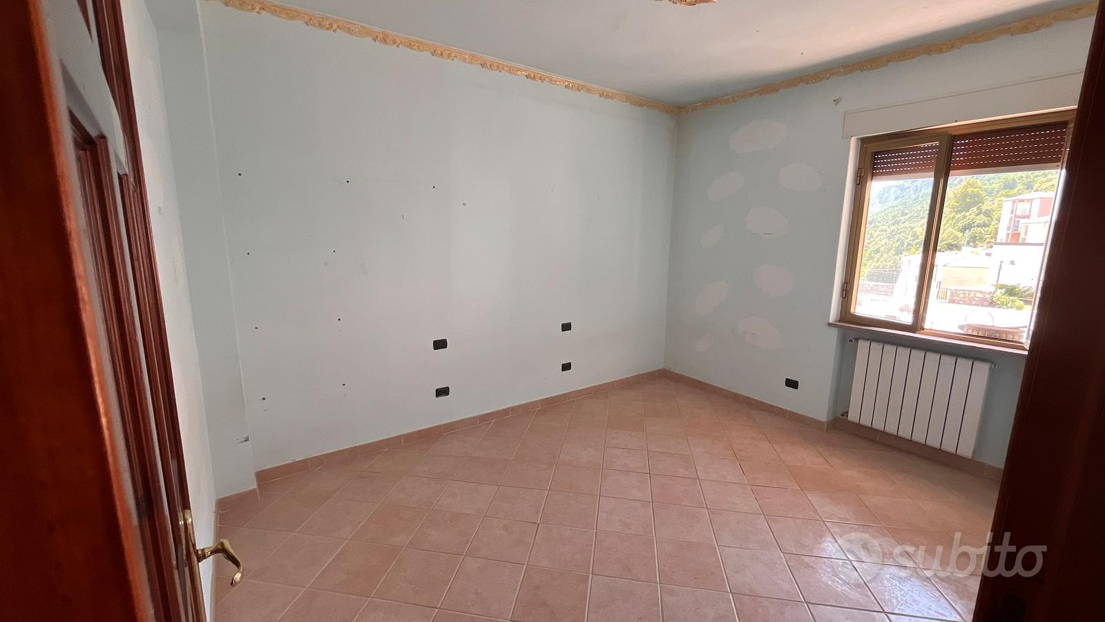 Apartment in Òsini/Osini, Ogliastra - Vista 4