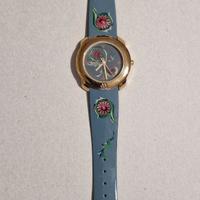 OROLOGIO BENETTON DA DONNA