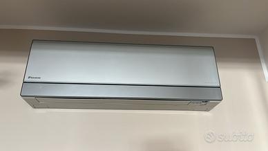 Condizionatore Daikin