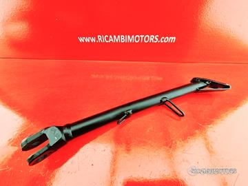 CAVALLETTO DUCATI MULTISTRADA 1200 V4 S