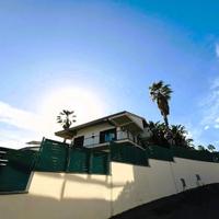 Rif.SIM91| appartamento bilocale