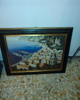quadro 