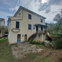 Casa Indipendente Fontechiari [2024/069VRG]