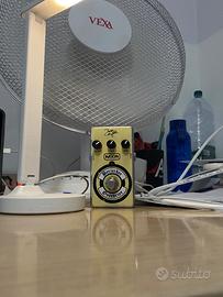 Berseker Overdrive Zack Wylde -spedizione gratuita