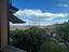 Immagine 29