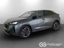 peugeot-3008-iii-3008-1-2-hybrid-allure-145cv-e-