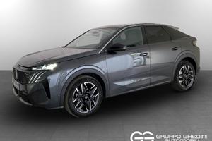 PEUGEOT 3008 III - 3008 1.2 hybrid Allure 145cv e-