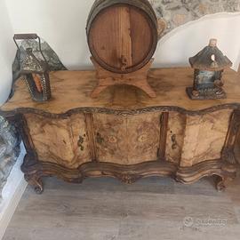 arredo antico.