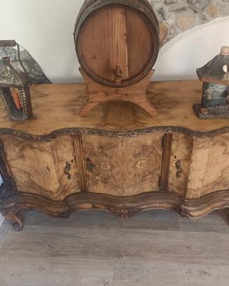 arredo antico.