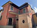 terratetto-barga-um156cvvrg-