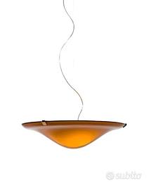 Lampada Kartell Aurora Bella