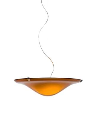 Lampada Kartell Aurora Bella