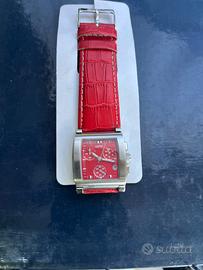 Orologio Esprit
