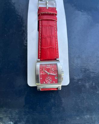 Orologio Esprit