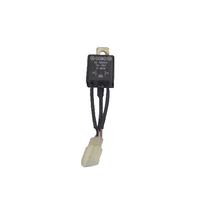 Intermittenza frecce Garelli City Four Noi Tiesse 