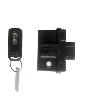 Centralina Smart Key Telecomando Originale Honda