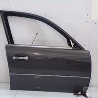 Portiera Anteriore Destra Lancia Thesis 2008