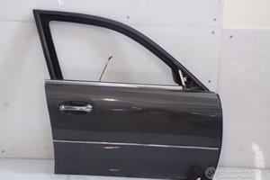 Portiera Anteriore Destra Lancia Thesis 2008