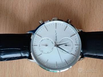 Orologio Gant Park Hill nuovo