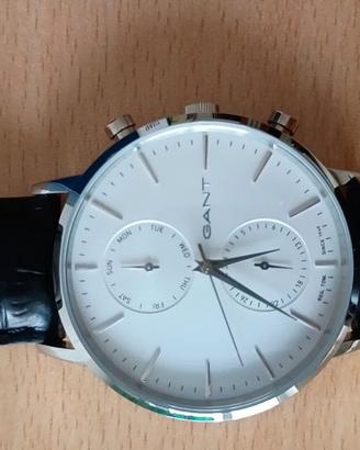 Orologio Gant Park Hill nuovo