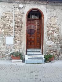 Casa Semindipendente - Benevento